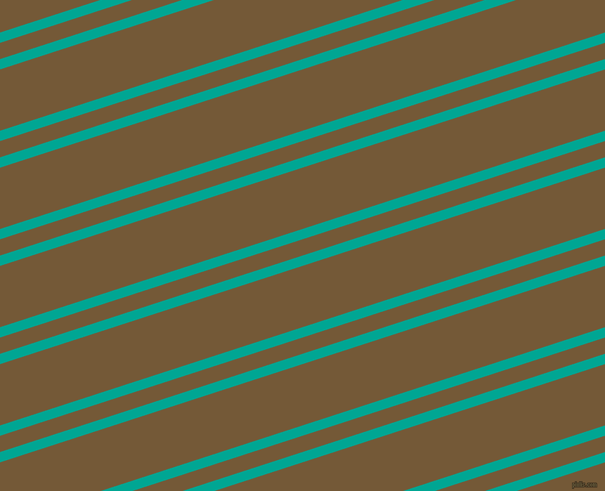 18 degree angles dual striped lines, 14 pixel lines width, 22 and 83 pixels line spacing, dual two line striped seamless tileable