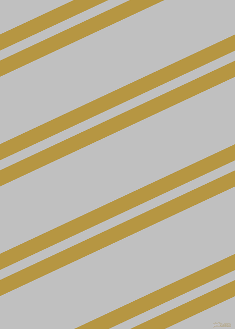 25 degree angles dual stripes line, 29 pixel line width, 18 and 121 pixels line spacing, dual two line striped seamless tileable