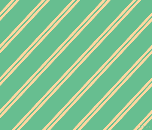 47 degree angles dual striped line, 8 pixel line width, 4 and 54 pixels line spacing, dual two line striped seamless tileable