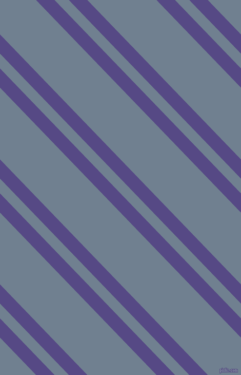 134 degree angles dual stripes lines, 26 pixel lines width, 20 and 97 pixels line spacing, dual two line striped seamless tileable