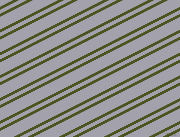 27 degree angle dual stripes line, 9 pixel line width, 12 and 38 pixel line spacing, dual two line striped seamless tileable