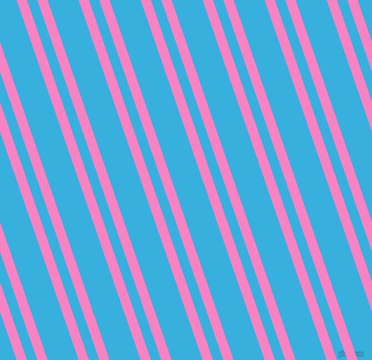 109 degree angle dual stripes line, 14 pixel line width, 14 and 42 pixel line spacing, dual two line striped seamless tileable