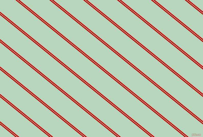 141 degree angle dual striped lines, 4 pixel lines width, 2 and 73 pixel line spacing, dual two line striped seamless tileable
