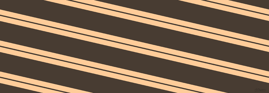 167 degree angles dual stripe line, 17 pixel line width, 4 and 64 pixels line spacing, dual two line striped seamless tileable