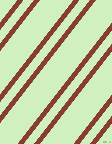 52 degree angles dual striped line, 20 pixel line width, 34 and 110 pixels line spacing, dual two line striped seamless tileable