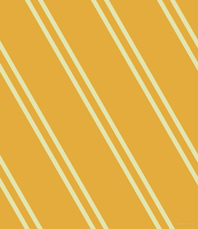 120 degree angles dual stripe lines, 9 pixel lines width, 14 and 85 pixels line spacing, dual two line striped seamless tileable