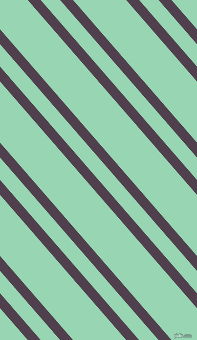 131 degree angles dual striped lines, 20 pixel lines width, 30 and 82 pixels line spacing, dual two line striped seamless tileable