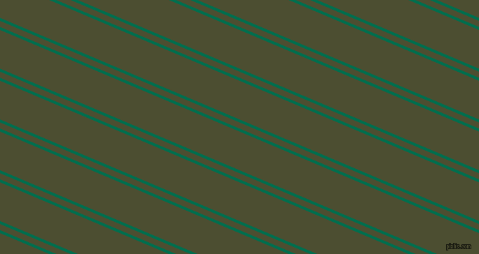 157 degree angles dual striped lines, 4 pixel lines width, 8 and 51 pixels line spacing, dual two line striped seamless tileable