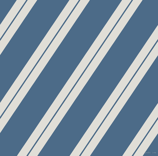 56 degree angles dual stripe lines, 25 pixel lines width, 4 and 85 pixels line spacing, dual two line striped seamless tileable