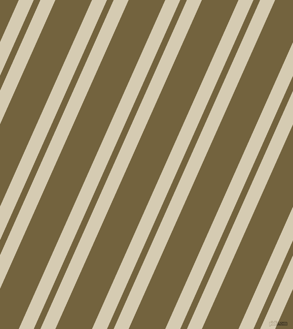 66 degree angles dual striped line, 27 pixel line width, 12 and 66 pixels line spacing, dual two line striped seamless tileable