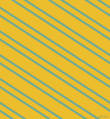 147 degree angle dual striped line, 8 pixel line width, 18 and 43 pixel line spacing, Acapulco and Bright Sun dual two line striped seamless tileable