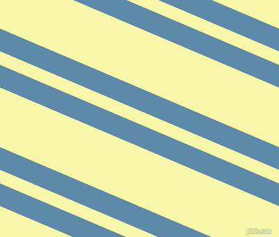 157 degree angles dual stripe lines, 30 pixel lines width, 18 and 79 pixels line spacing, Air Force Blue and Shalimar dual two line striped seamless tileable