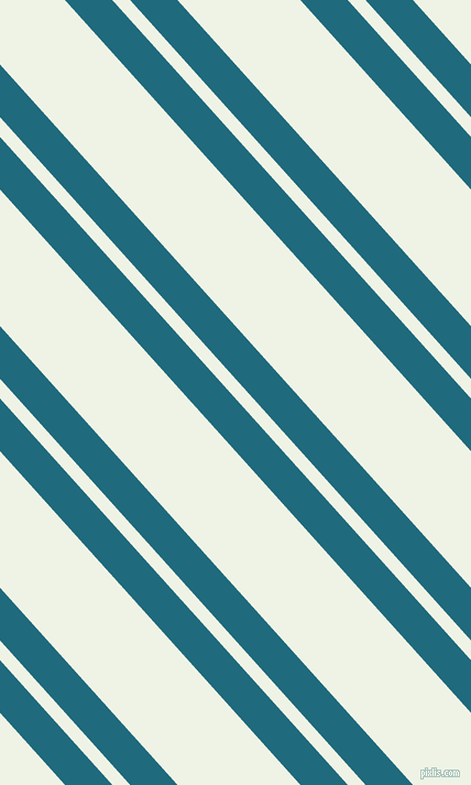 132 degree angles dual striped line, 32 pixel line width, 12 and 83 pixels line spacingAllports and Saltpan dual two line striped seamless tileable