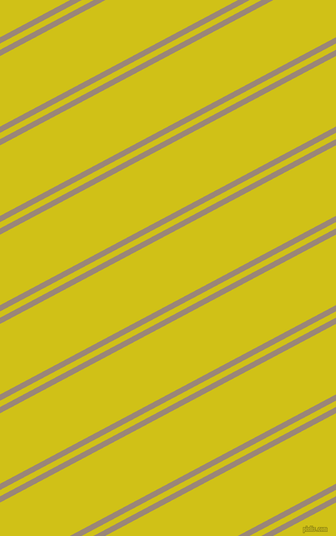28 degree angles dual striped line, 8 pixel line width, 8 and 90 pixels line spacing, Almond Frost and Bird Flower dual two line striped seamless tileable