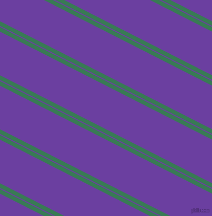 153 degree angle dual stripes line, 8 pixel line width, 2 and 76 pixel line spacingAmazon and Royal Purple dual two line striped seamless tileable