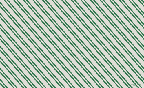 131 degree angle dual stripes line, 4 pixel line width, 4 and 13 pixel line spacing, Amazon and Sea Fog dual two line striped seamless tileable