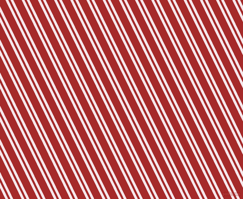 116 degree angles dual striped lines, 5 pixel lines width, 4 and 15 pixels line spacing, Amour and Brown dual two line striped seamless tileable