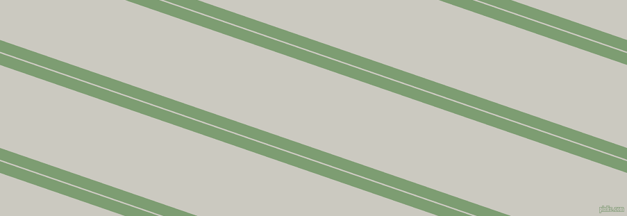 161 degree angles dual stripe lines, 16 pixel lines width, 2 and 113 pixels line spacing, Amulet and Quill Grey dual two line striped seamless tileable
