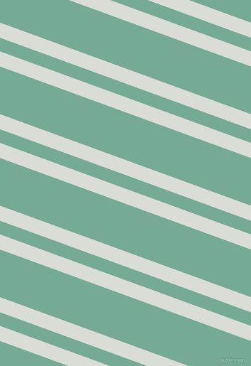 160 degree angle dual stripes line, 20 pixel line width, 18 and 63 pixel line spacing, Aqua Haze and Acapulco dual two line striped seamless tileable