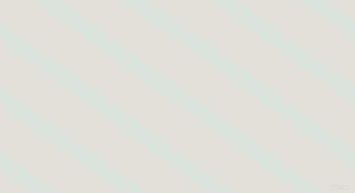 144 degree angle dual striped lines, 14 pixel lines width, 2 and 72 pixel line spacing, Aqua Squeeze and Vista White dual two line striped seamless tileable