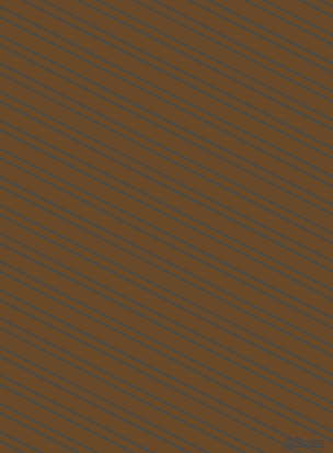 153 degree angles dual stripe lines, 2 pixel lines width, 6 and 13 pixels line spacingArmadillo and Cafe Royale dual two line striped seamless tileable