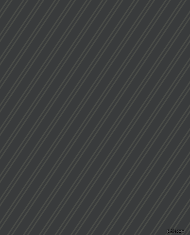 56 degree angles dual striped lines, 3 pixel lines width, 4 and 17 pixels line spacing, Armadillo and Montana dual two line striped seamless tileable