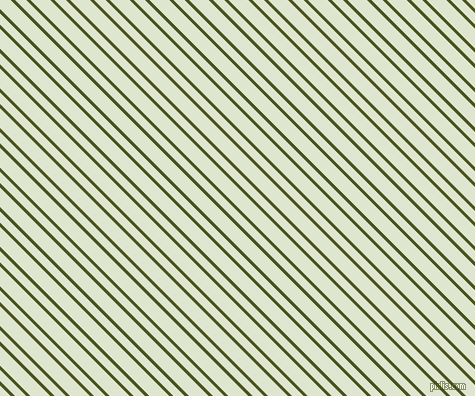 135 degree angles dual stripe line, 3 pixel line width, 8 and 14 pixels line spacing, Army green and Willow Brook dual two line striped seamless tileable