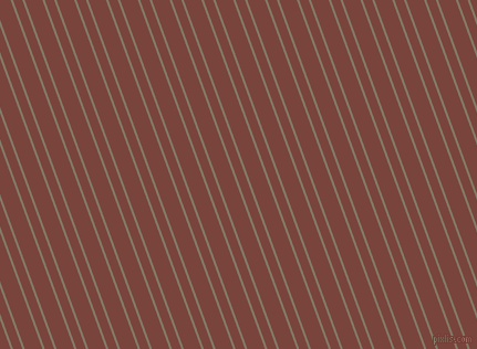 110 degree angle dual stripes line, 2 pixel line width, 8 and 15 pixel line spacing, Arrowtown and Bole dual two line striped seamless tileable