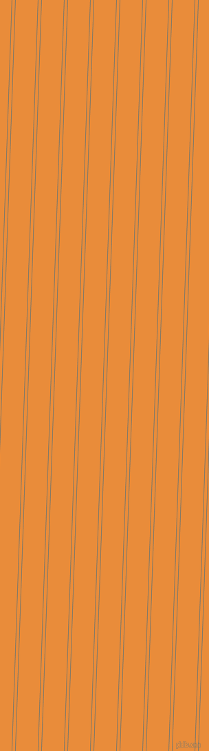 88 degree angle dual striped lines, 1 pixel lines width, 4 and 32 pixel line spacingArrowtown and California dual two line striped seamless tileable