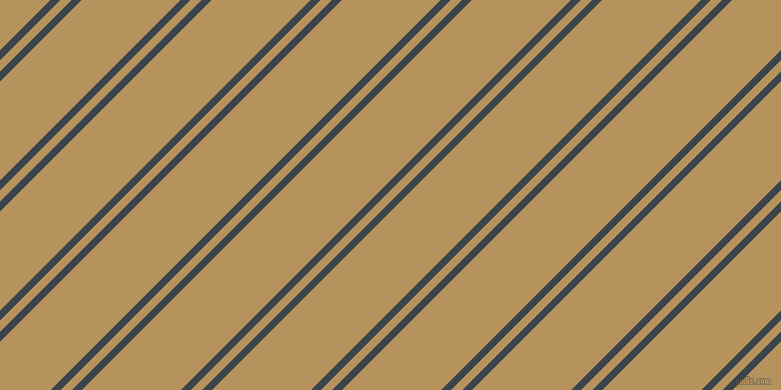 45 degree angles dual stripe line, 7 pixel line width, 8 and 70 pixels line spacing, Arsenic and Barley Corn dual two line striped seamless tileable