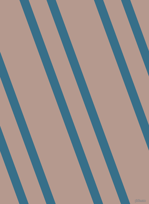 110 degree angles dual striped line, 29 pixel line width, 56 and 120 pixels line spacing, Astral and Del Rio dual two line striped seamless tileable