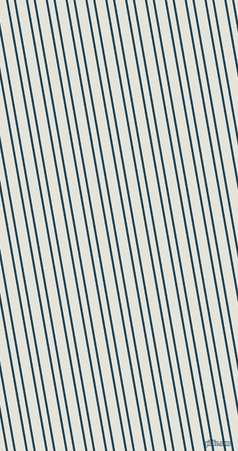 100 degree angles dual stripe lines, 3 pixel lines width, 8 and 14 pixels line spacingAstronaut Blue and Black White dual two line striped seamless tileable