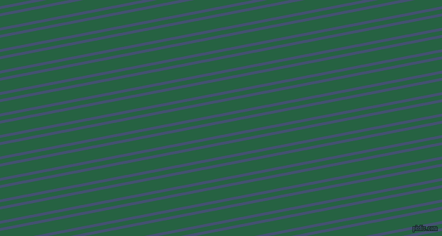11 degree angle dual striped line, 4 pixel line width, 6 and 16 pixel line spacingAstronaut and Green Pea dual two line striped seamless tileable