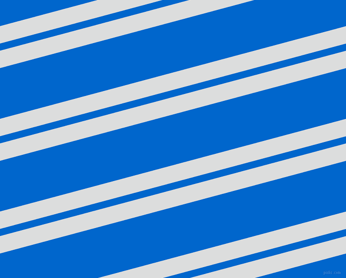 15 degree angle dual stripe lines, 34 pixel lines width, 14 and 99 pixel line spacingAthens Grey and Navy Blue dual two line striped seamless tileable