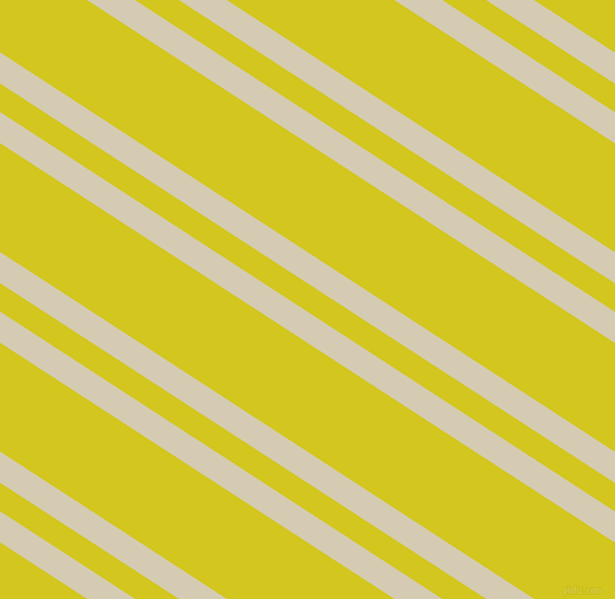 147 degree angle dual striped line, 24 pixel line width, 22 and 84 pixel line spacing, Aths Special and Barberry dual two line striped seamless tileable