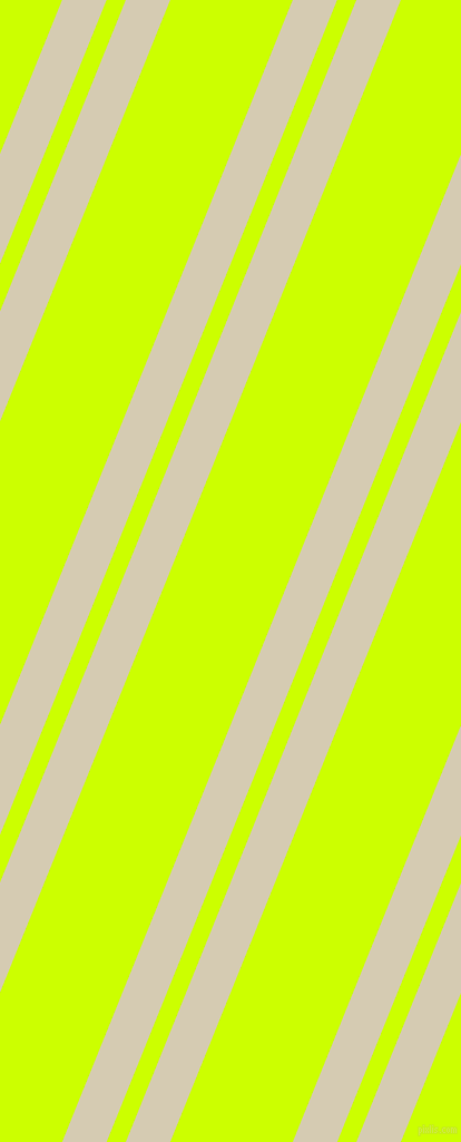 68 degree angle dual striped line, 37 pixel line width, 16 and 102 pixel line spacing, Aths Special and Electric Lime dual two line striped seamless tileable