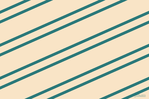 24 degree angle dual stripes line, 9 pixel line width, 20 and 60 pixel line spacing, Atoll and Derby dual two line striped seamless tileable