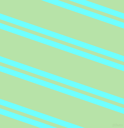 161 degree angle dual stripes line, 19 pixel line width, 12 and 90 pixel line spacing, Baby Blue and Madang dual two line striped seamless tileable