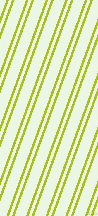 70 degree angles dual striped line, 8 pixel line width, 10 and 37 pixels line spacing, Bahia and Panache dual two line striped seamless tileable