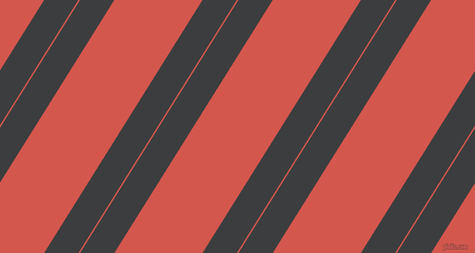 58 degree angles dual stripes line, 42 pixel line width, 2 and 108 pixels line spacingBaltic Sea and Valencia dual two line striped seamless tileable