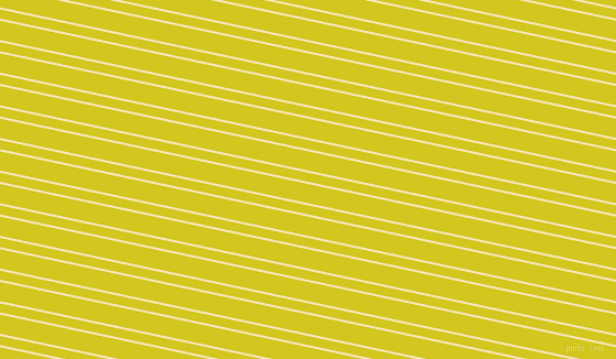 168 degree angles dual stripes line, 2 pixel line width, 8 and 17 pixels line spacing, Barley White and Barberry dual two line striped seamless tileable