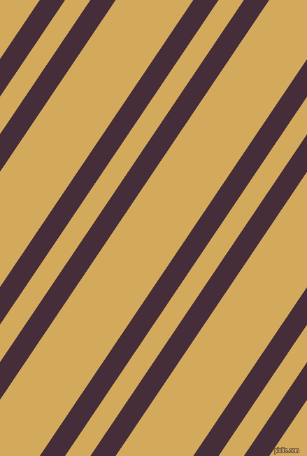 56 degree angles dual stripe line, 30 pixel line width, 30 and 92 pixels line spacing, Barossa and Apache dual two line striped seamless tileable