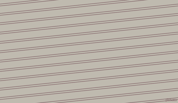 6 degree angles dual stripes lines, 2 pixel lines width, 4 and 22 pixels line spacing, Bazaar and Cotton Seed dual two line striped seamless tileable