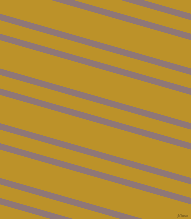164 degree angle dual stripes line, 21 pixel line width, 44 and 92 pixel line spacing, Bazaar and Nugget dual two line striped seamless tileable