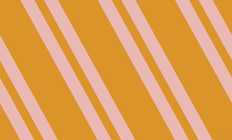 119 degree angle dual stripes lines, 41 pixel lines width, 28 and 116 pixel line spacing, Beauty Bush and Buttercup dual two line striped seamless tileable