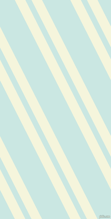 117 degree angle dual stripes lines, 31 pixel lines width, 18 and 83 pixel line spacing, Beige and Jagged Ice dual two line striped seamless tileable