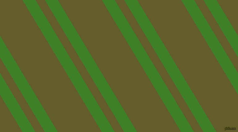 121 degree angles dual stripe lines, 36 pixel lines width, 26 and 122 pixels line spacing, Bilbao and Costa Del Sol dual two line striped seamless tileable