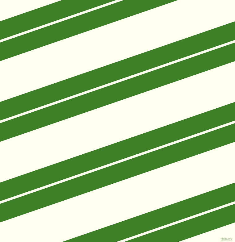 19 degree angle dual stripes lines, 57 pixel lines width, 8 and 125 pixel line spacing, Bilbao and Ivory dual two line striped seamless tileable