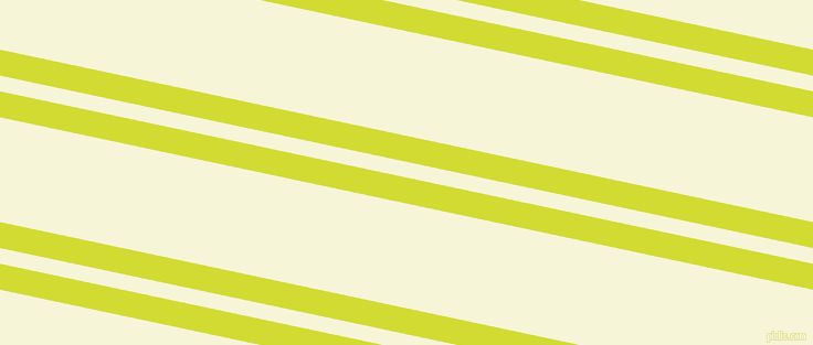 168 degree angle dual stripes line, 23 pixel line width, 14 and 93 pixel line spacing, Bitter Lemon and Hint Of Yellow dual two line striped seamless tileable