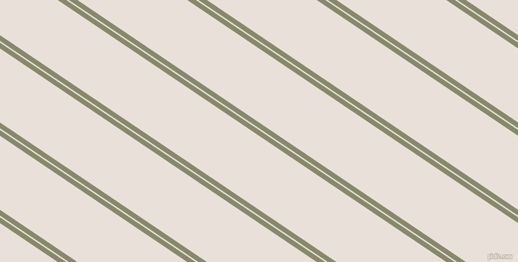146 degree angle dual stripes line, 7 pixel line width, 2 and 89 pixel line spacing, Bitter and Spring Wood dual two line striped seamless tileable